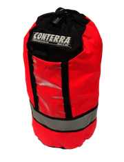 Conterra Mountain Rescue Kit