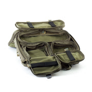 TEMS Entry Aid Bag w/ Pouches & Accessories