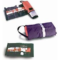 Iv Wrap IV AD Wrap - Secure IV Access | Tacmed Australia – TacMed Australia