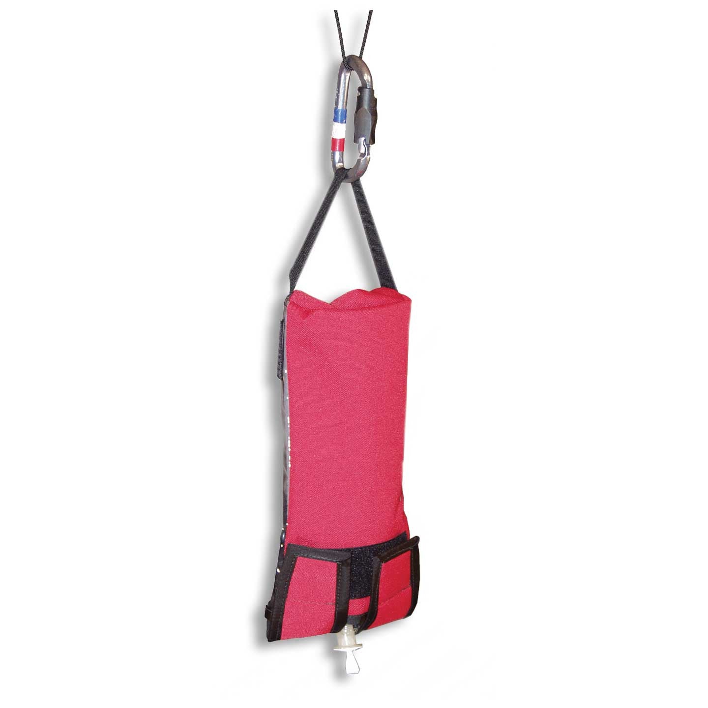 Iv Wrap IV AD Wrap - Secure IV Access | Tacmed Australia – TacMed Australia