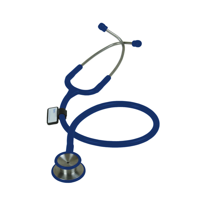 Liberty Classic Stethoscope