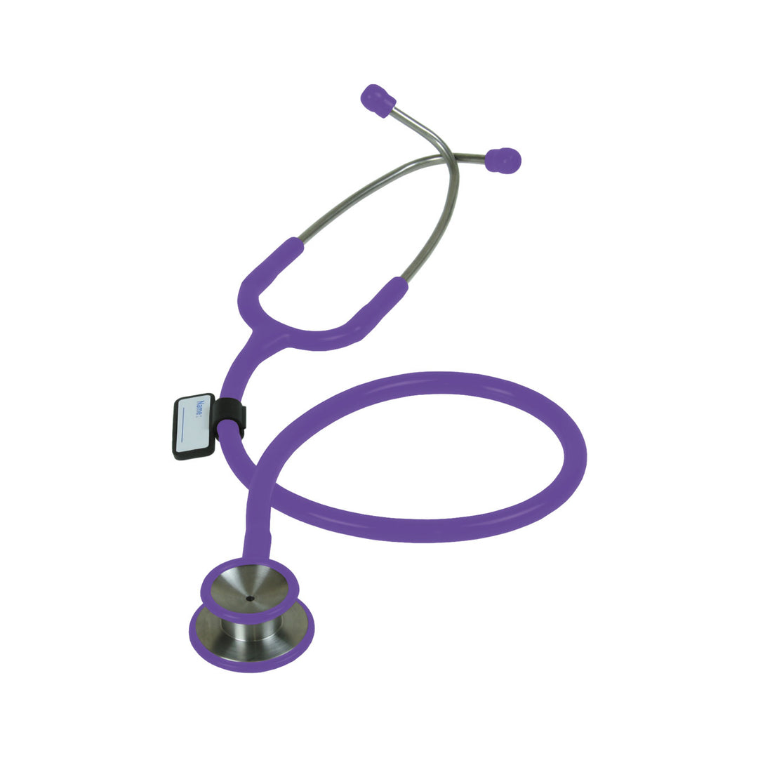 Liberty Classic Stethoscope