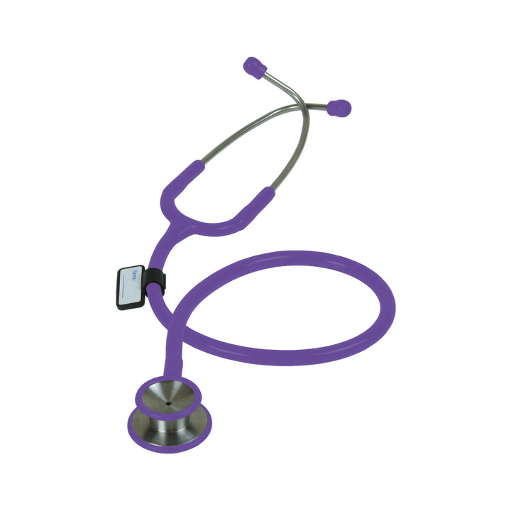 Liberty Classic Stethoscope