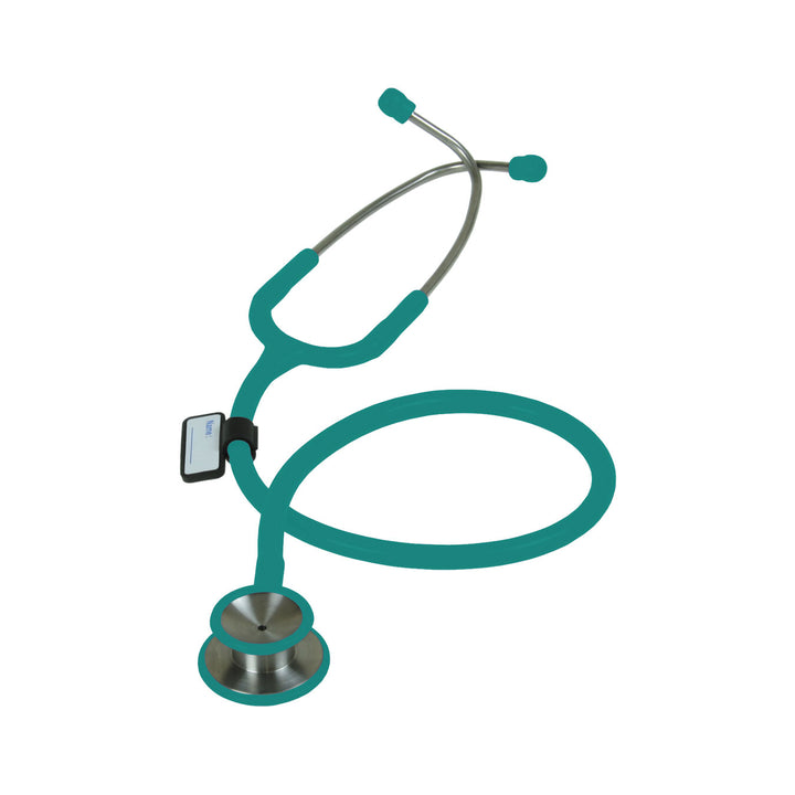 Liberty Classic Stethoscope