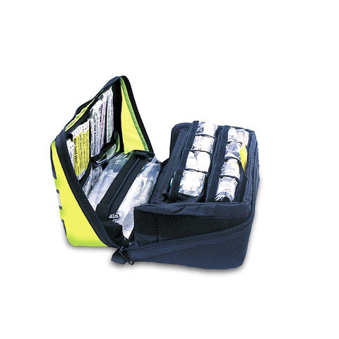 Med Pro Medication Kit