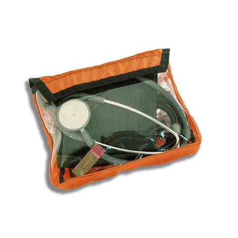Medium Organiser Pocket