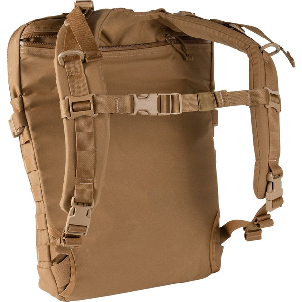 NAR-4 Aid Bag
