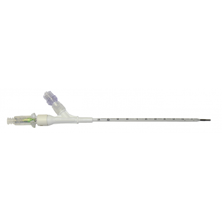 Russell PneumoFix