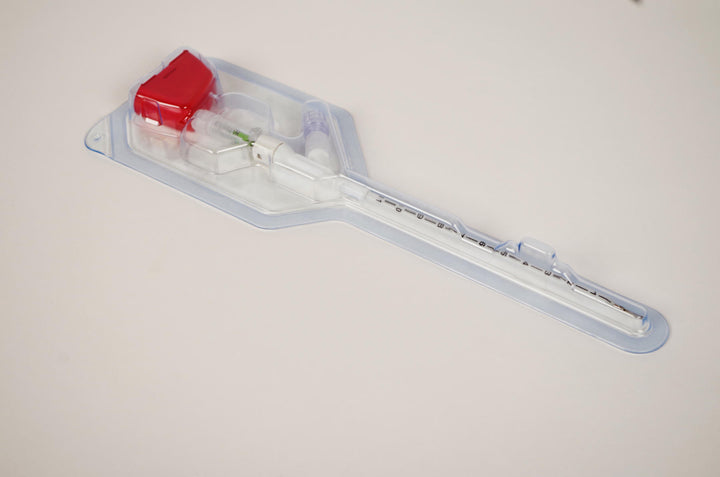Russell PneumoFix