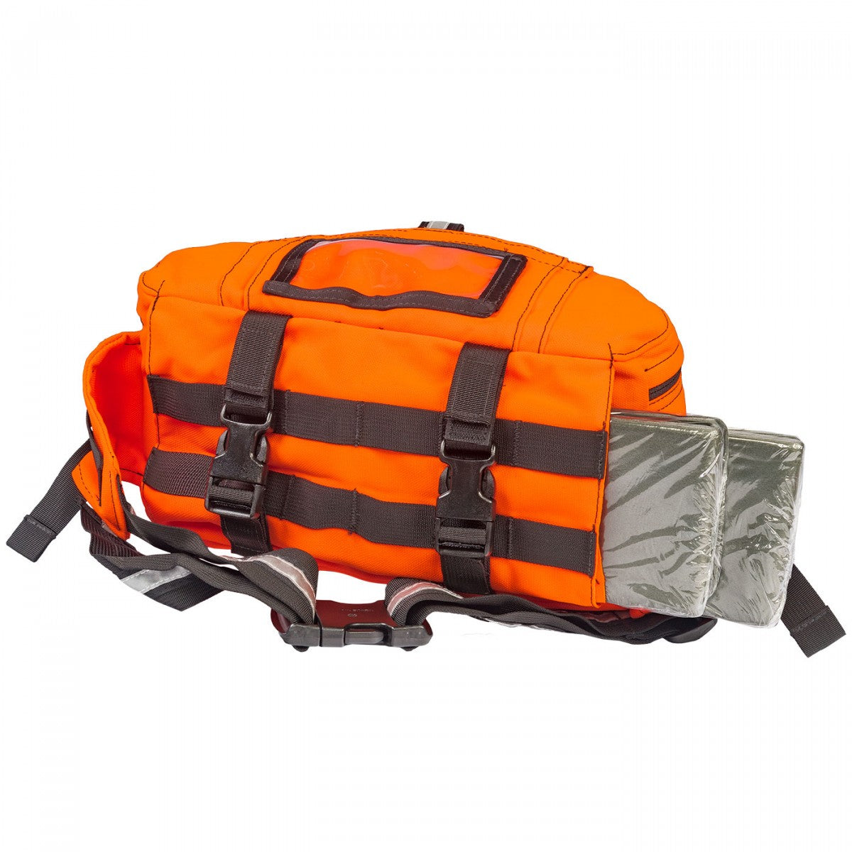 TacMed Range Safety Trauma Kits TacMed Australia