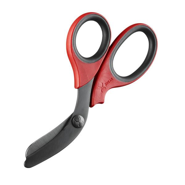 Small Scissors Thin Blade - Temu Australia