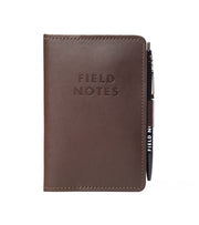Field Notes Daily Carry