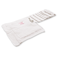 Emergency Bandage (Israeli Bandage)