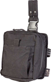 Medic Leg Rig Kit (Bag Only)