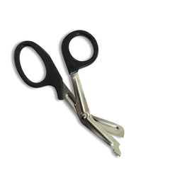 15 cm Trauma Shears
